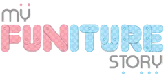 My Funiture Story